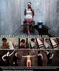 Female spanking reality shows - Mood Pictures Videos